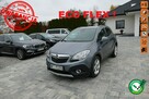 Opel Mokka EcoFlex! Gwarancja!