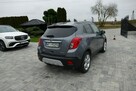 Opel Mokka EcoFlex! Gwarancja! - 4