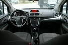Opel Mokka EcoFlex! Gwarancja! - 5