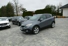 Opel Mokka EcoFlex! Gwarancja! - 7