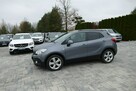 Opel Mokka EcoFlex! Gwarancja! - 8