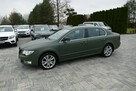 Škoda Superb Salon Polska! - 8