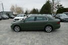 Škoda Superb Salon Polska! - 9
