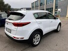 Kia Sportage Automat 1,7D Po 1 właśc. Salon PL Bezwypadek Bogata wers - 3