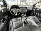 Kia Sportage Automat 1,7D Po 1 właśc. Salon PL Bezwypadek Bogata wers - 5