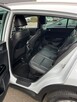 Kia Sportage Automat 1,7D Po 1 właśc. Salon PL Bezwypadek Bogata wers - 7