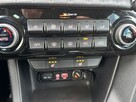 Kia Sportage Automat 1,7D Po 1 właśc. Salon PL Bezwypadek Bogata wers - 12