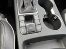 Kia Sportage Automat 1,7D Po 1 właśc. Salon PL Bezwypadek Bogata wers - 13