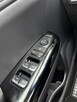 Kia Sportage Automat 1,7D Po 1 właśc. Salon PL Bezwypadek Bogata wers - 14