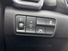 Kia Sportage Automat 1,7D Po 1 właśc. Salon PL Bezwypadek Bogata wers - 15