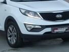 Kia Sportage 1.7 CRDI 115KM/Nawi/Kamera/Niski przebieg/Ks.Serwisowe - 3