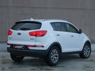 Kia Sportage 1.7 CRDI 115KM/Nawi/Kamera/Niski przebieg/Ks.Serwisowe - 9
