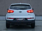 Kia Sportage 1.7 CRDI 115KM/Nawi/Kamera/Niski przebieg/Ks.Serwisowe - 10