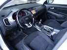 Kia Sportage 1.7 CRDI 115KM/Nawi/Kamera/Niski przebieg/Ks.Serwisowe - 12
