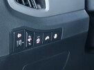 Kia Sportage 1.7 CRDI 115KM/Nawi/Kamera/Niski przebieg/Ks.Serwisowe - 14