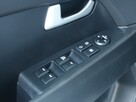 Kia Sportage 1.7 CRDI 115KM/Nawi/Kamera/Niski przebieg/Ks.Serwisowe - 15