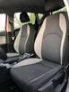 Seat Leon III 2013r 1.2 TSI Benzyna 105KM 6 Biegów Klima Zarejestrowany - 9