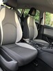 Seat Leon III 2013r 1.2 TSI Benzyna 105KM 6 Biegów Klima Zarejestrowany - 11