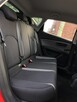 Seat Leon III 2013r 1.2 TSI Benzyna 105KM 6 Biegów Klima Zarejestrowany - 13