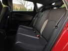 Seat Leon III 2013r 1.2 TSI Benzyna 105KM 6 Biegów Klima Zarejestrowany - 14