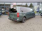 Opel Zafira Business 2.0D 177KM /AT8 L2/Hak Fabr../Navi/Podgrz. fot./Drzwi automa - 6