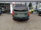 Opel Zafira Business 2.0D 177KM /AT8 L2/Hak Fabr../Navi/Podgrz. fot./Drzwi automa - 7