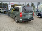 Opel Zafira Business 2.0D 177KM /AT8 L2/Hak Fabr../Navi/Podgrz. fot./Drzwi automa - 8