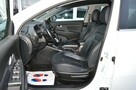Kia Sportage 1.7 CRDi Serwis Xenon LED Navi Skóra Bluetooth 219 tys.km - 15