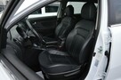 Kia Sportage 1.7 CRDi Serwis Xenon LED Navi Skóra Bluetooth 219 tys.km - 16