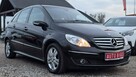 Mercedes B 200 Automat climatronic - 3