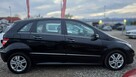 Mercedes B 200 Automat climatronic - 5