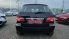 Mercedes B 200 Automat climatronic - 7