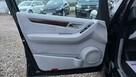 Mercedes B 200 Automat climatronic - 10