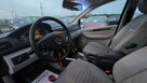 Mercedes B 200 Automat climatronic - 11