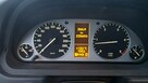 Mercedes B 200 Automat climatronic - 12