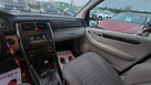 Mercedes B 200 Automat climatronic - 14