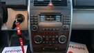 Mercedes B 200 Automat climatronic - 15