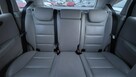 Mercedes B 200 Automat climatronic - 16