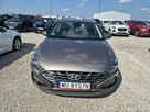 Hyundai i30 - 2