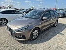 Hyundai i30 - 3