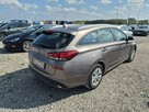 Hyundai i30 - 4