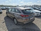 Hyundai i30 - 6