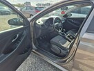Hyundai i30 - 9