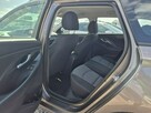 Hyundai i30 - 11