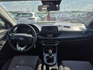 Hyundai i30 - 15