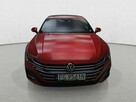 Volkswagen Arteon - 2