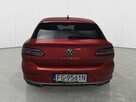 Volkswagen Arteon - 6