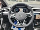 Volkswagen Arteon - 10