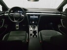 Volkswagen Arteon - 12