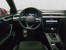 Volkswagen Arteon - 13